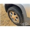 Image 40 : 2002 GMC ENVOY SPORTS UTILITY VEHICLE