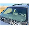 Image 41 : 2002 GMC ENVOY SPORTS UTILITY VEHICLE