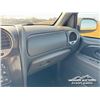 Image 8 : 2002 GMC ENVOY SPORTS UTILITY VEHICLE