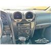 Image 9 : 2002 GMC ENVOY SPORTS UTILITY VEHICLE