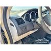 Image 12 : 2010 DODGE CARAVAN VAN