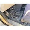 Image 13 : 2010 DODGE CARAVAN VAN