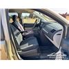 Image 14 : 2010 DODGE CARAVAN VAN