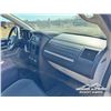 Image 15 : 2010 DODGE CARAVAN VAN