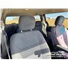 Image 16 : 2010 DODGE CARAVAN VAN