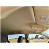 Image 17 : 2010 DODGE CARAVAN VAN