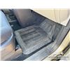 Image 18 : 2010 DODGE CARAVAN VAN