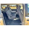 Image 19 : 2010 DODGE CARAVAN VAN
