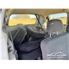 Image 21 : 2010 DODGE CARAVAN VAN