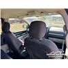 Image 22 : 2010 DODGE CARAVAN VAN