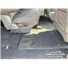 Image 23 : 2010 DODGE CARAVAN VAN