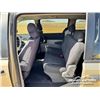Image 24 : 2010 DODGE CARAVAN VAN