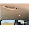 Image 26 : 2010 DODGE CARAVAN VAN