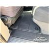 Image 27 : 2010 DODGE CARAVAN VAN
