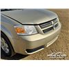 Image 29 : 2010 DODGE CARAVAN VAN