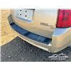 Image 35 : 2010 DODGE CARAVAN VAN