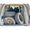 Image 36 : 2010 DODGE CARAVAN VAN