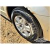 Image 38 : 2010 DODGE CARAVAN VAN