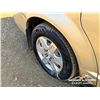 Image 39 : 2010 DODGE CARAVAN VAN