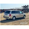 Image 3 : 2010 DODGE CARAVAN VAN