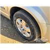 Image 40 : 2010 DODGE CARAVAN VAN