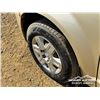 Image 41 : 2010 DODGE CARAVAN VAN