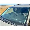 Image 42 : 2010 DODGE CARAVAN VAN