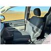 Image 7 : 2010 DODGE CARAVAN VAN
