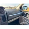 Image 8 : 2010 DODGE CARAVAN VAN