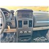 Image 9 : 2010 DODGE CARAVAN VAN