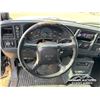 Image 10 : 2000 GMC SIERRA CREW CAB PICKUP