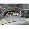 Image 11 : 2000 GMC SIERRA CREW CAB PICKUP