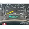 Image 12 : 2000 GMC SIERRA CREW CAB PICKUP