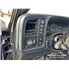 Image 13 : 2000 GMC SIERRA CREW CAB PICKUP