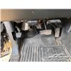 Image 14 : 2000 GMC SIERRA CREW CAB PICKUP