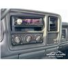 Image 15 : 2000 GMC SIERRA CREW CAB PICKUP