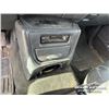 Image 16 : 2000 GMC SIERRA CREW CAB PICKUP