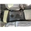Image 17 : 2000 GMC SIERRA CREW CAB PICKUP