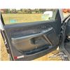Image 18 : 2000 GMC SIERRA CREW CAB PICKUP