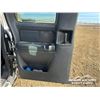 Image 19 : 2000 GMC SIERRA CREW CAB PICKUP