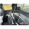 Image 21 : 2000 GMC SIERRA CREW CAB PICKUP