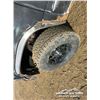 Image 22 : 2000 GMC SIERRA CREW CAB PICKUP