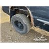 Image 26 : 2000 GMC SIERRA CREW CAB PICKUP