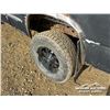 Image 28 : 2000 GMC SIERRA CREW CAB PICKUP
