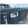 Image 30 : 2000 GMC SIERRA CREW CAB PICKUP