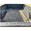 Image 31 : 2000 GMC SIERRA CREW CAB PICKUP