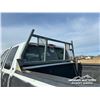 Image 32 : 2000 GMC SIERRA CREW CAB PICKUP
