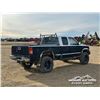Image 3 : 2000 GMC SIERRA CREW CAB PICKUP