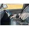 Image 7 : 2000 GMC SIERRA CREW CAB PICKUP