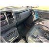 Image 8 : 2000 GMC SIERRA CREW CAB PICKUP